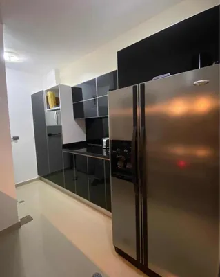 Apartamento en alquiler