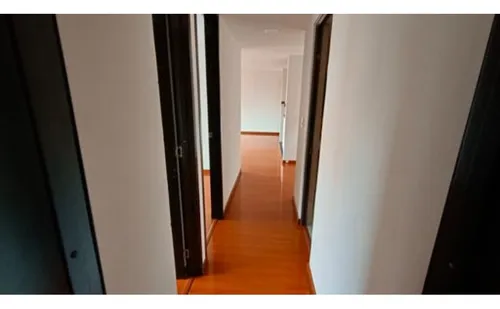 Venta De Hermoso Apartamento En Soacha 360-dsf-128