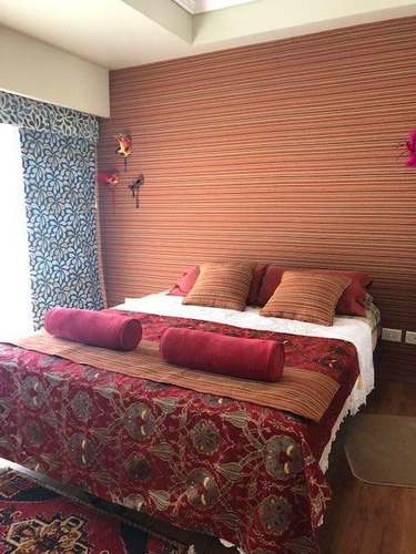 Imagen 11 de 14 de Departamento En Venta En Lanus Oeste