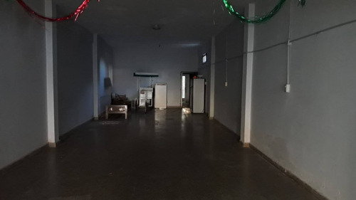 Imagen 6 de 14 de Local Mas Dpto 2 Ambientes En Santa Teresita