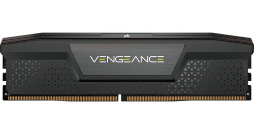 Imagen 4 de 8 de Memoria Ram Ddr5 32gb (2*16) 4800mhz Corsair Vengeance Lpx