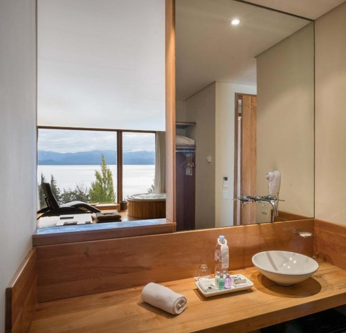 Imagen 5 de 11 de Hotel 4 Estrellas Desing Suite /para Junio 2023, De 7 Días Pagas 6!!!!!