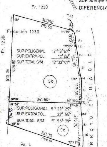 Imagen 5 de 7 de Terreno - Diablo