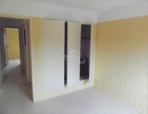 Imagen 27 de 30 de Apartamento En Venta Ideal Para Vivir Todo El Año O Renta - Maldonado Jaurena