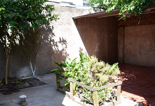 Imagen 11 de 20 de Casa En Venta En Grand Bourg