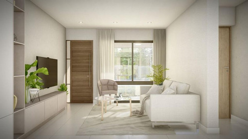Venta Casa 3 Dormitorios 2 Baños Carrodilla Lujan