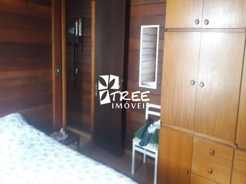 Venda Casa - Condomínio Arujá Country Club - Arujá. Imóvel At: 375 M² E Ac: 250 M² Distribuídos Em 2 Dormitórios Sendo 1 Suite Com Sacada, Sala Para 3 - Ca00380 - 1312188
