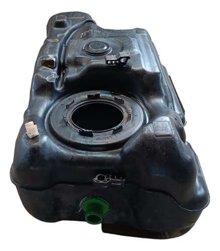 Tanque Combustível Gm Tracker 2015 Á 2019 Original