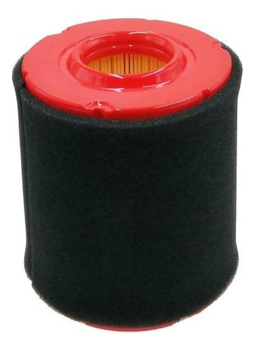 Filtro Aire Para 937-05066/12690 Mtd 737-05066 547cc Lt46/42
