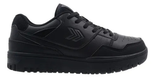 Zapatillas atomik mujer sale