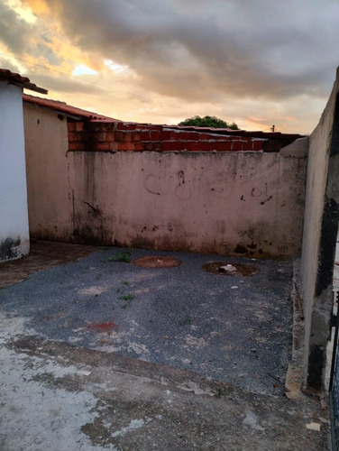 Oportunidade 100% Financiado E Sem Entrada