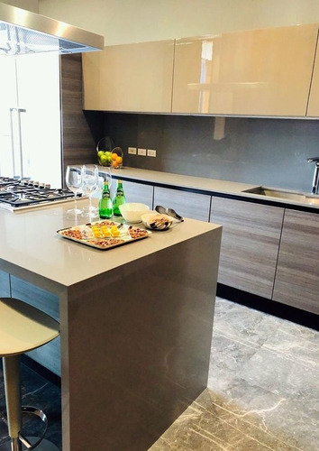 Imagen 4 de 20 de Departamento Highpark