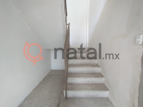 Bodega En Renta Por Hermanos Serdan Francisco Madero Puebla