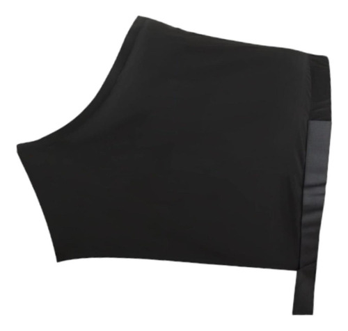 Chaleco Para Caballos Con Protección Para Hombros, Tejido