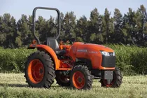 Comprar Kubota Tractores Excavadoras Manuales Taller Pregunta