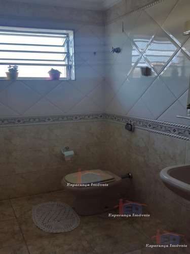 Imagem 11 de 15 de Ref.: 1471 - Sobrados Em Osasco Para Venda - V1471