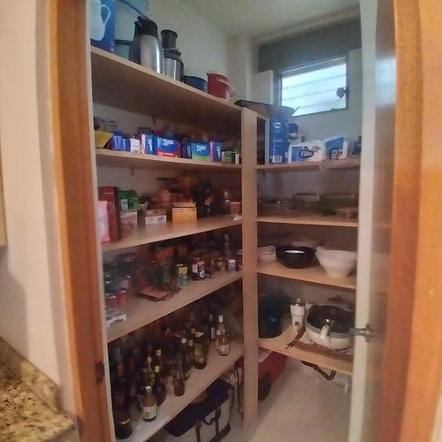 Oportunidad Baja De Precio, Amplio Departamento De Dos Pisos, 3 Recámaras, 4 Baños, 2a. Cda. De San José Tetelpan