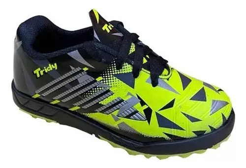 Botines new balance clearance mercadolibre