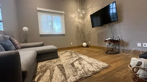 Hermosa Casa Ubicada En Colonia Pilares Águilas En Venta