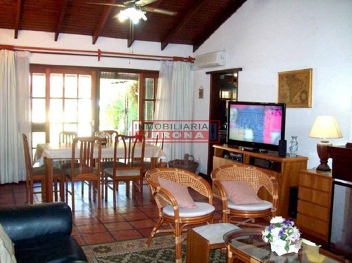 Imagen 8 de 29 de Casa En Mansa, A 5 Cuadras Del Mar*