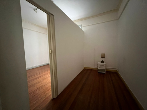 Imagen 14 de 24 de Venta Apartamento 3 Dormitorios Mas Servicio Centro