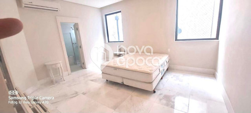 Imagem 26 de 30 de Apartamento - Ref: Ip4ap56720