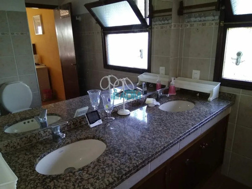 Imagen 10 de 13 de Casa En Zona Altos De Pinares- Punta Del Este.