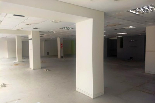 Imagen 5 de 21 de Venta En Block