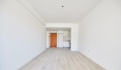 Imagen 4 de 30 de Venta Departamento 2 Ambientes 58 Mtrs2 - Monserrat