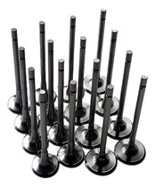 Comprar Juego Valvulas Renault Megane 2.0 16v F4r 