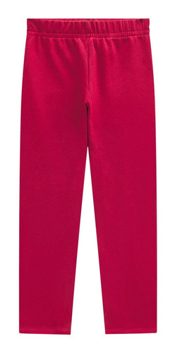 Imagem 3 de 3 de Conjunto Moletom Juvenil Gorgeous Brandili 53650 Tm 12 14 16