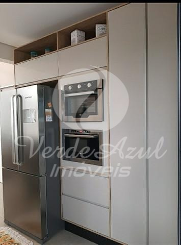 Casa À Venda Em Parque Brasil 500 - Ca007942