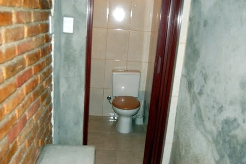 Imagem 5 de 7 de Casa Sobrado Para Venda, 1 Dormitório(s), 158.0m² - 1790