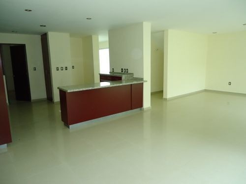 Imagen 7 de 19 de Renta Casa Cumbres Del Lago Juriquilla