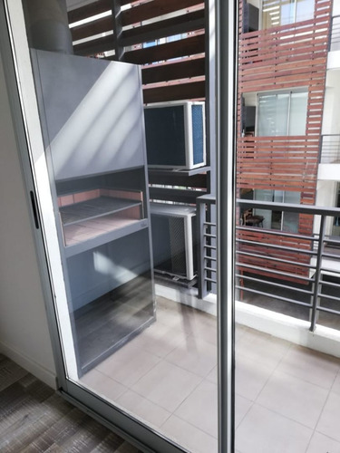 Imagen 14 de 24 de Excelente Departamento 2 Ambientes A Estrenar Tigre