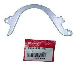 Soporte Tapa Piñon Honda Glh Orig Genamax