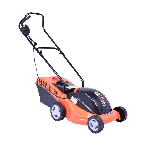 Cortador De Grama 1300 W Ce35p Tramontina