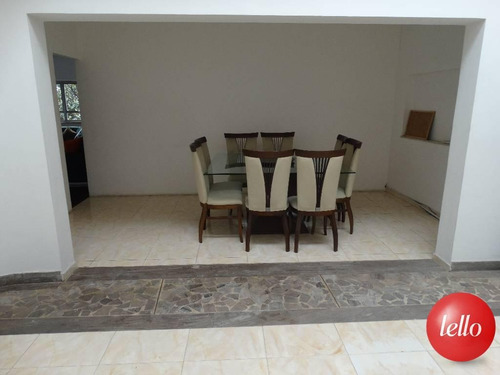 Imagem 4 de 21 de Comercial - Ref: 60155