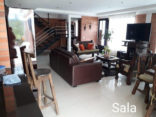 Imagen 12 de 24 de Casas En Venta Puerto Boyaca 476-2419