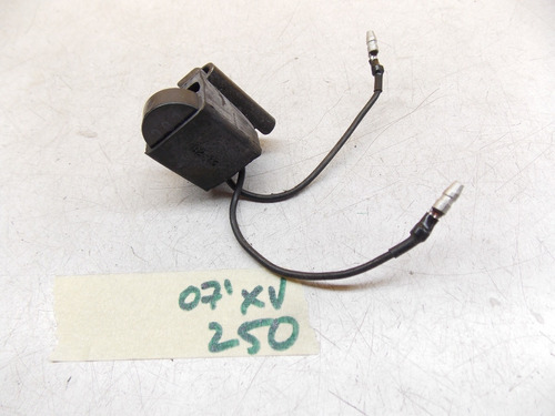 Sensor Switch Temperatura Yamaha V Star Virago 250 Xvz 1300