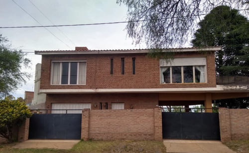 Venta De Vivienda En Embalse- Viv0273