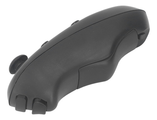 Gamepad Inalámbrico Con Control Remoto Vr De 2 A 10 M De Dis
