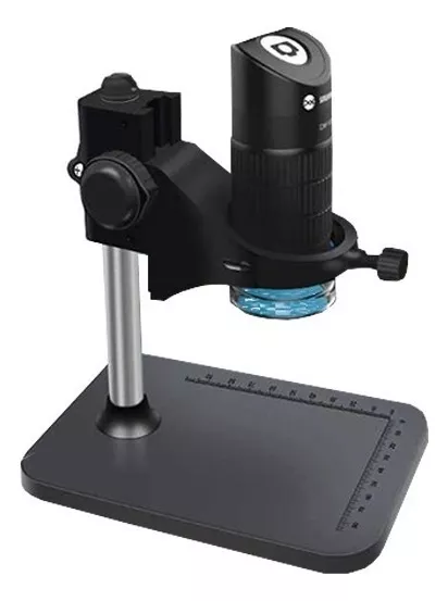 Tercera imagen para búsqueda de microscopio para reparacion de celulares
