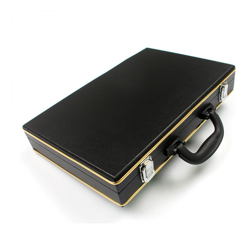 Estuche Para Guardar 22 Bolas De Billar Estuche Para Guardar