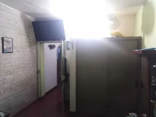 Venta De Casa Rentable En Villeta