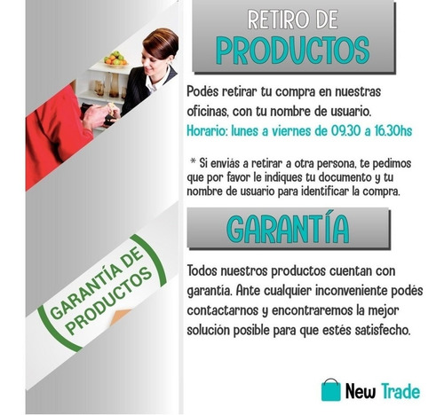 Imagen 9 de 12 de Protector De Zócalos Transparente Renault Duster, Sealpro