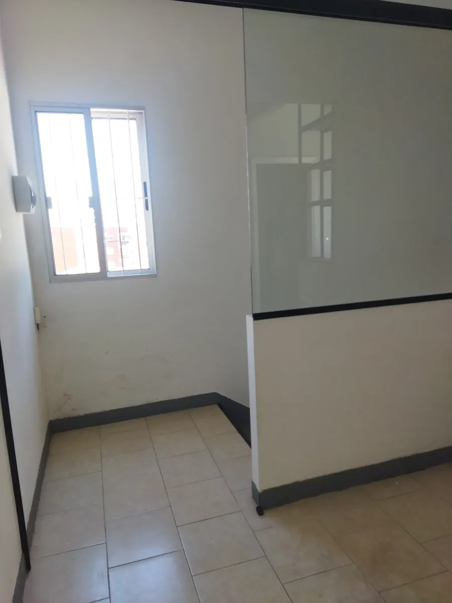 Apartamento Un Dormitorio Último Piso Azotea Propia · Foto 3