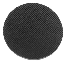 Comprar Tapa Del Tanque De Combustible Tap, Tapa Del Tanque De Tapón
