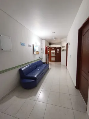 Consultorio en arriendo