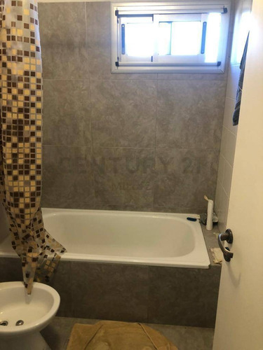 Imagen 7 de 11 de Venta Departamento De 1 Dormitorio En La Plata